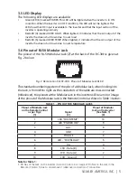 Preview for 5 page of SamplexPower RC-300 Owner'S Manual