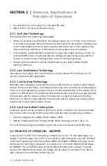 Preview for 6 page of SamplexPower SAM Series Owner'S Manual