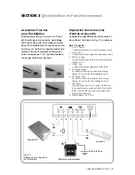 Preview for 25 page of SamplexPower SCC-1208L Owner'S Manual