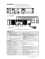 Предварительный просмотр 5 страницы SamplexPower SEC-4825BRM Owner'S Manual