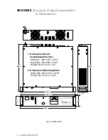 Предварительный просмотр 6 страницы SamplexPower SEC-4825BRM Owner'S Manual