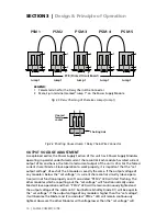 Предварительный просмотр 14 страницы SamplexPower SEC-4825BRM Owner'S Manual