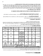 Предварительный просмотр 40 страницы SamplexPower SSW-1000-12A Owner'S Manual