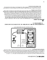 Предварительный просмотр 41 страницы SamplexPower SSW-1000-12A Owner'S Manual