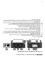 Предварительный просмотр 45 страницы SamplexPower SSW-1000-12A Owner'S Manual