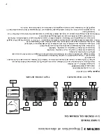 Предварительный просмотр 46 страницы SamplexPower SSW-1000-12A Owner'S Manual