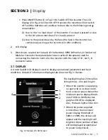 Preview for 5 page of SamplexPower SSW-R1-12B Owner'S Manual