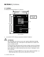 Preview for 14 page of SamplexPower SSW-R1-12B Owner'S Manual