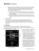 Preview for 15 page of SamplexPower SSW-R1-12B Owner'S Manual