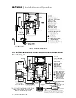 Preview for 10 page of SamplexPower STS-30 Owner'S Manual