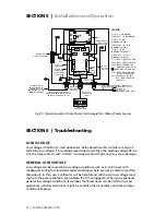 Preview for 16 page of SamplexPower STS-30 Owner'S Manual