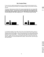 Preview for 5 page of SamplexPower VTC305-12-12 Owner'S Manual