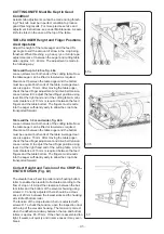 Предварительный просмотр 47 страницы Sampo Rosenlew Comia c4 Instruction Book