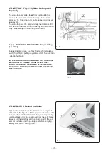 Предварительный просмотр 50 страницы Sampo Rosenlew Comia c4 Instruction Book