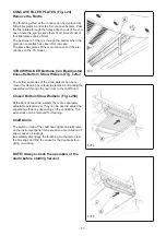 Предварительный просмотр 54 страницы Sampo Rosenlew Comia c4 Instruction Book