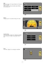 Предварительный просмотр 74 страницы Sampo Rosenlew Comia c4 Instruction Book