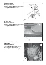 Предварительный просмотр 95 страницы Sampo Rosenlew Comia c4 Instruction Book