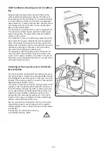 Предварительный просмотр 109 страницы Sampo Rosenlew Comia c4 Instruction Book