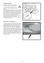 Предварительный просмотр 113 страницы Sampo Rosenlew Comia c4 Instruction Book