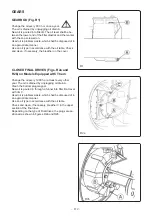 Предварительный просмотр 114 страницы Sampo Rosenlew Comia c4 Instruction Book