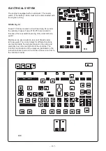 Предварительный просмотр 119 страницы Sampo Rosenlew Comia c4 Instruction Book