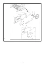 Предварительный просмотр 134 страницы Sampo Rosenlew Comia c4 Instruction Book