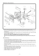 Предварительный просмотр 135 страницы Sampo Rosenlew Comia c4 Instruction Book