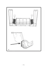 Предварительный просмотр 136 страницы Sampo Rosenlew Comia c4 Instruction Book