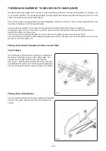 Предварительный просмотр 140 страницы Sampo Rosenlew Comia c4 Instruction Book