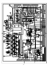 Preview for 69 page of Sampo Rosenlew HR46 Instruction Manual