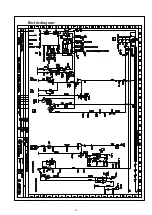 Preview for 71 page of Sampo Rosenlew HR46 Instruction Manual