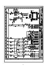 Preview for 73 page of Sampo Rosenlew HR46 Instruction Manual