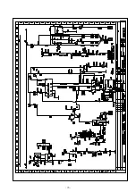 Preview for 75 page of Sampo Rosenlew HR46 Instruction Manual