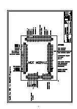 Preview for 85 page of Sampo Rosenlew HR46 Instruction Manual