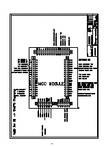 Preview for 86 page of Sampo Rosenlew HR46 Instruction Manual