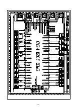 Preview for 90 page of Sampo Rosenlew HR46 Instruction Manual