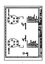 Preview for 92 page of Sampo Rosenlew HR46 Instruction Manual