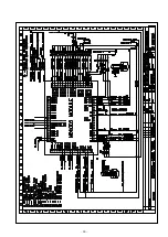 Preview for 94 page of Sampo Rosenlew HR46 Instruction Manual