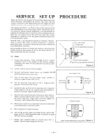 Предварительный просмотр 9 страницы Sampo KGR-1901H Service Manual