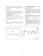 Предварительный просмотр 11 страницы Sampo KGR-1901H Service Manual