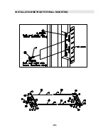 Preview for 23 page of Sampo PME-42V3 User Manual