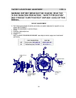 Preview for 10 page of Sampo SME-27FDL5 Service Manual