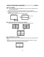 Preview for 11 page of Sampo SME-27FDL5 Service Manual