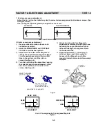 Preview for 12 page of Sampo SME-27FDL5 Service Manual