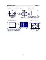 Preview for 39 page of Sampo SME-27FDL5 Service Manual