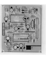 Preview for 41 page of Sampo SME-27FDL5 Service Manual