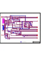 Preview for 51 page of Sampo SME-27FDL5 Service Manual