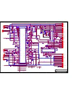 Preview for 52 page of Sampo SME-27FDL5 Service Manual