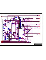 Preview for 53 page of Sampo SME-27FDL5 Service Manual