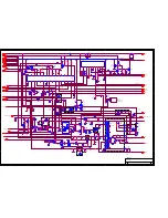 Preview for 54 page of Sampo SME-27FDL5 Service Manual